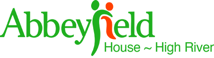Abbeyfield House High River